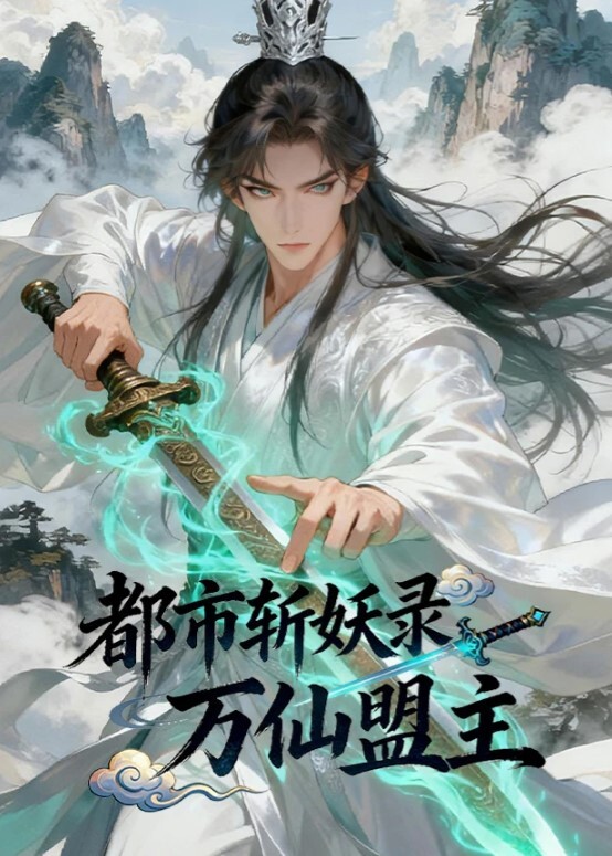 极品身材不得不看极品美乳女神顶级身材被暴力抽插淫荡对话奶子狂甩真是够骚的 - 男人射吧