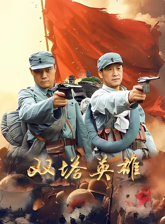 漂亮良家美女关灯有点紧张好尴尬不要看我还有这种姿势不要停正爽着性格开朗有点害羞被无套输出危险期拔吊射了一肚皮 - 男人射吧