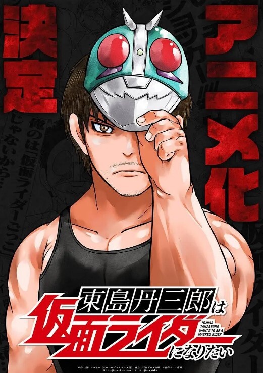 AI换脸欧阳娜娜老板请内射 - 男人射吧