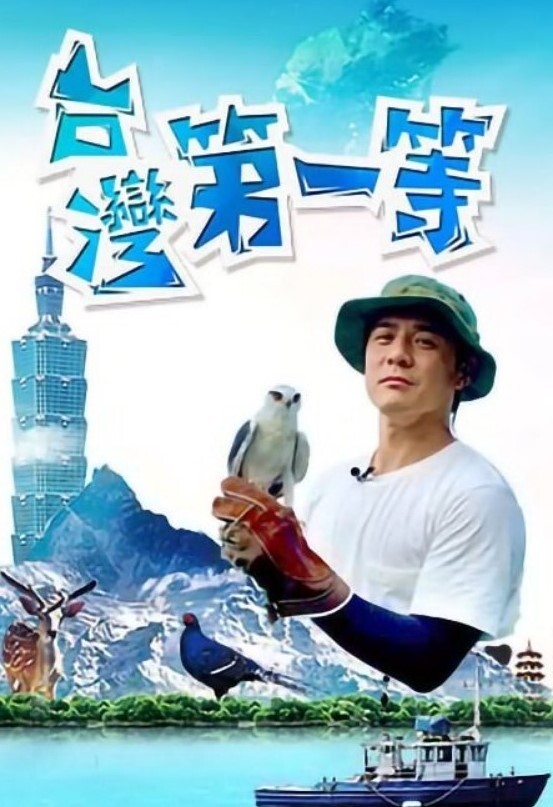 长发红唇美女浴室口交先自慰毛毛很旺盛第一视角口交无套啪啪高潮迭起叫床声很大 - 男人射吧