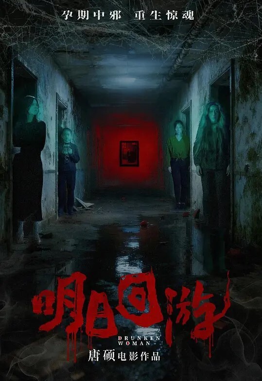 骚穴脱毛叫的好浪 - 男人射吧