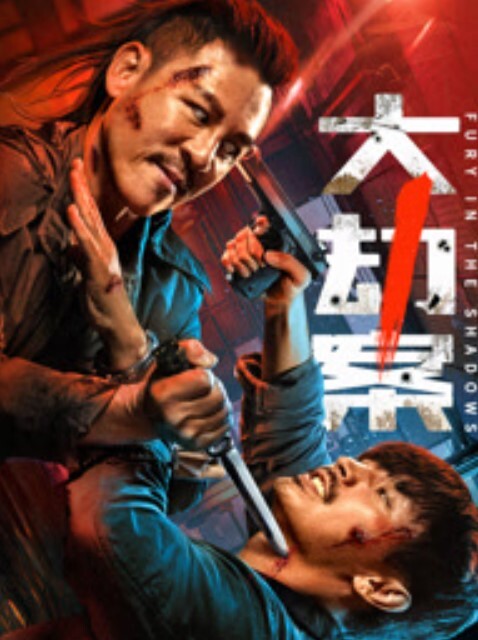 【口交颜射】女友对我的巨根爱不是口 - 男人射吧