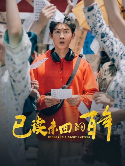 高中黑丝嫩妹 女上位坐屌深插，一直喊“轻一点轻一点”一脸娇羞小嘴唇都要咬破了 - 男人射吧
