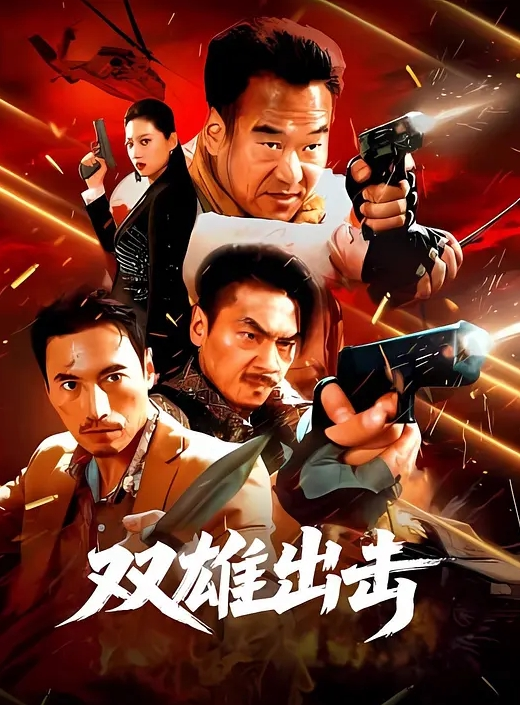 20208216664用户上传偷拍同事妹子很久了总算拍下来了 - 男人射吧