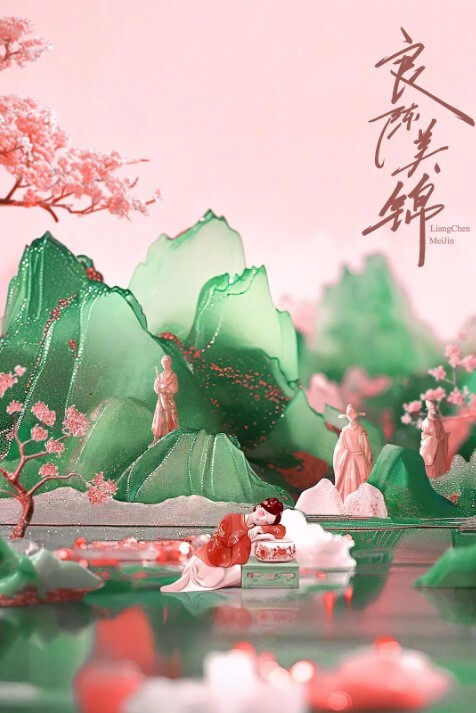 露出打飞机还要喊少妇看一下刺激 - 男人射吧