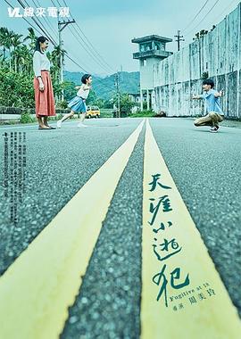 金·卡戴珊性视频在线 - 男人射吧