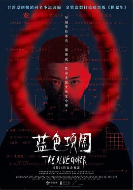 黄 色 视 频 免 费