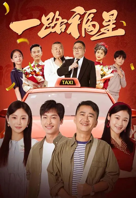 母狗爽了过后把大屌拔出来了再自己放进去来回摩擦寻求刺激 - 男人射吧