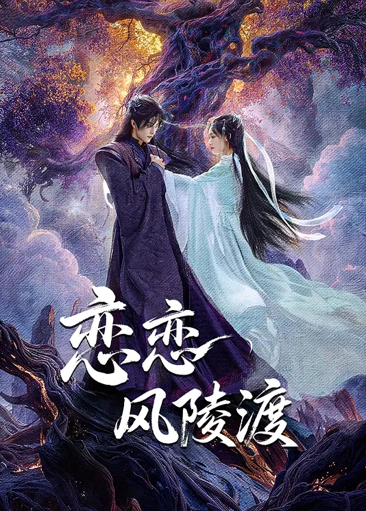 【姐姐的小飞棍】有个可望不可上的姐姐！总偷偷往姐姐饮品里加精！终于把姐姐灌醉了，也让我有机会看到了姐姐的秘密花园！ - 男人射吧