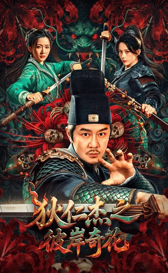 才从漫展回来，就被富哥约上到酒店舔鸡吧。身材是真的很顶，特别两个大灯被爆肏的晃来晃去，简直把人晃晕 - 男人射吧