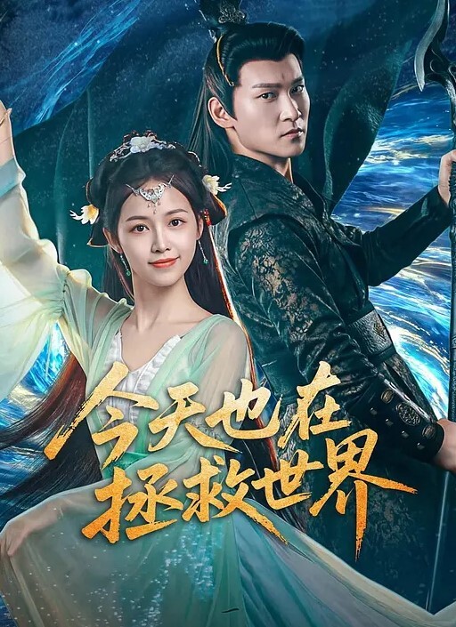 路边足浴店找大奶阿姨口交胸推熟女的服务就是好 - 男人射吧