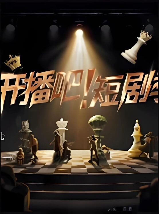 【虐恋经典电影】上海异人娼馆_中国娃娃 - 男人射吧