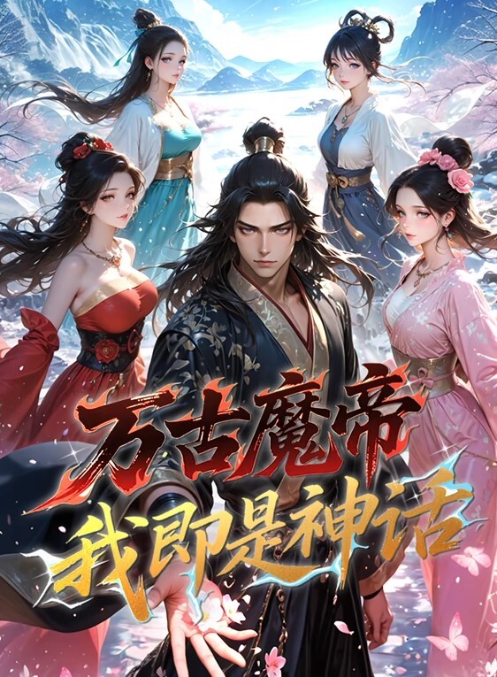 20208170784用户上传夫妻互换淫乱激情啪啪 - 男人射吧