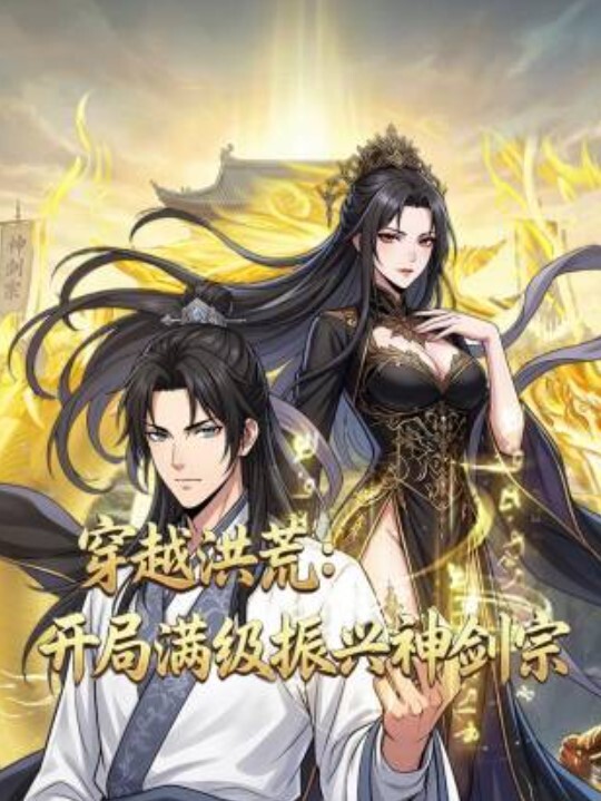 师师性感少妇出轨性体验_主动侍奉极致体验_后入蜜臀爆刺嫩穴_颜射征服女神 - 男人射吧