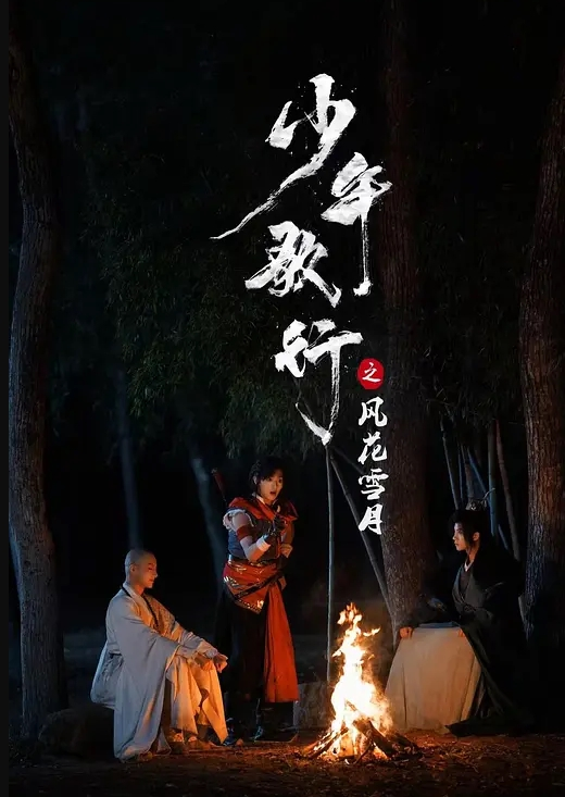 高颜值刺青网红【善良的姐姐】福利⒀，巨屌搞洞、扩张，一步到胃，好吓人 - 男人射吧