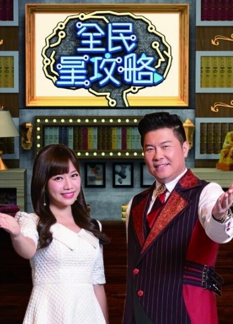 用角质公鸡揉搓甜蜜的PV-hotkralypussijob特写【hotkralya】 - 男人射吧