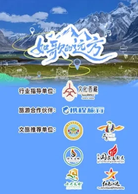 借着酒劲跟嫂子说想操她妹妹，嫂子说，只要她妹同意，她就没意见 - 男人射吧