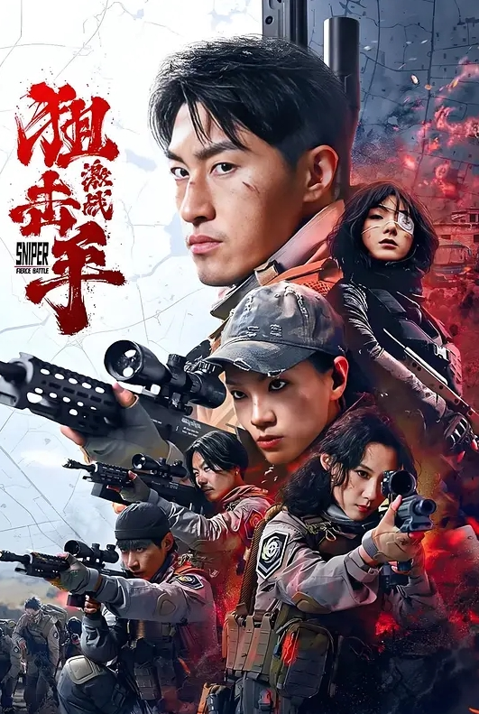 身材不错的小少妇露脸大秀直播发骚，逼里塞着跳蛋还用道具抽插，无毛白虎逼抠穴狼友把自己搞到喷尿精彩刺激 - 男人射吧