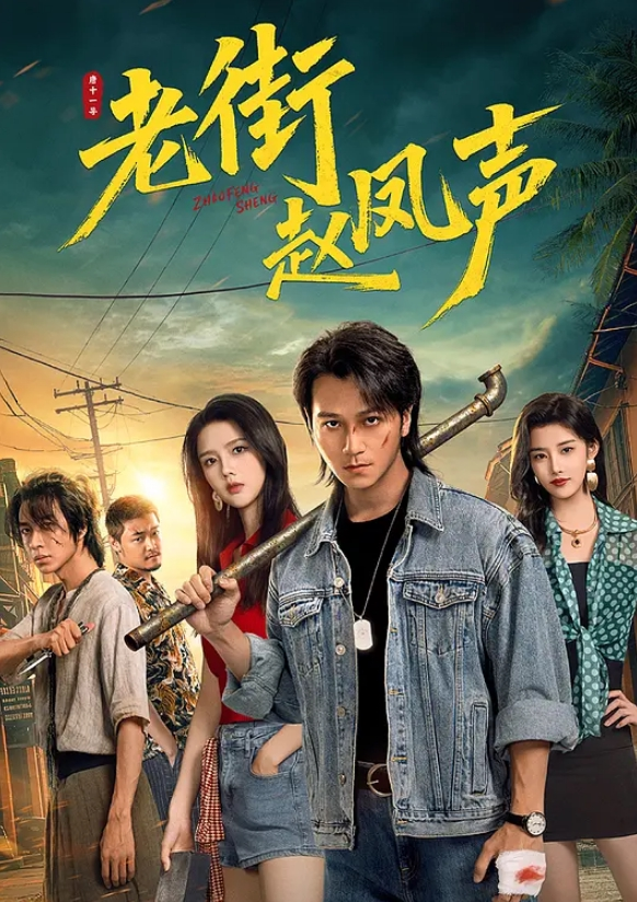 夫妻主绿帽顶级大作带两性奴舔屁眼喝尿 - 男人射吧