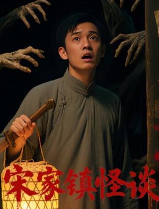最新嫂子乱伦嫂子说胃疼我刚去接回家没想到嫂子就开始发骚_ - 男人射吧