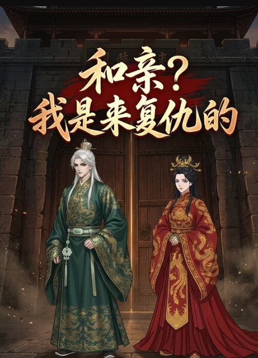 稀缺摄像头美女如云服装店多角度偷拍美女顾客更衣漏点精华篇完结版 - 男人射吧