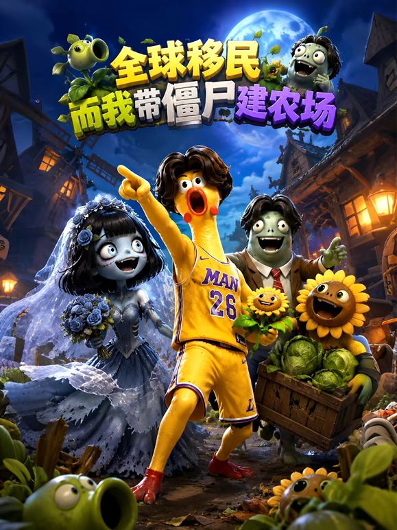 极品反差婊：高颜值神颜，跪式服务，口活技术一流，深喉品尝大屌，简直爽歪歪！ - 男人射吧
