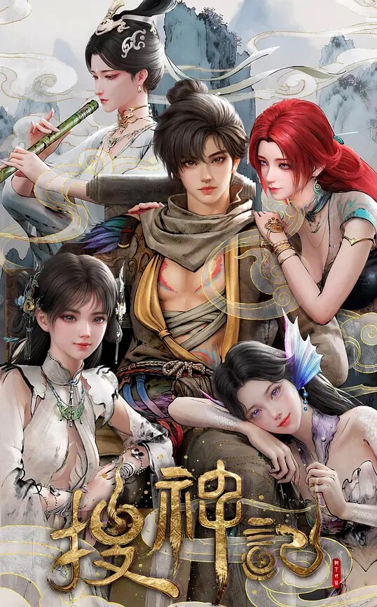 HDPureMature-CherieDeville被男人狠狠地操【PureMature】 - 男人射吧