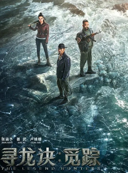 虎牙学妹跟学长开房被调教好乖啊全程露脸生涩的交舔弄龟头好刺激乳交很好玩 - 男人射吧