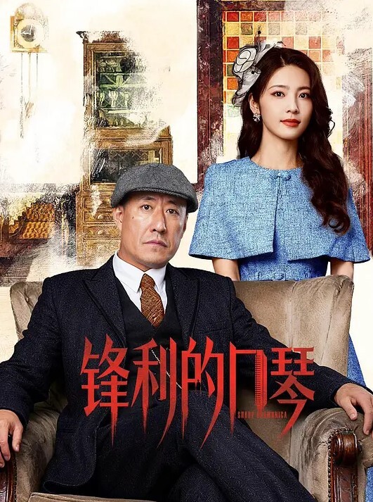 高二.学生天天.跟男朋友.约炮当.母狗吃鸡巴.技术很是.高超 - 男人射吧