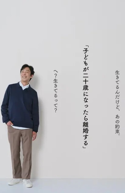 顶级夫妻酒店玩群P大战_绿帽老公让多为单男朋友轮流爆操自己的老婆 后入上位各种猛干 - 男人射吧