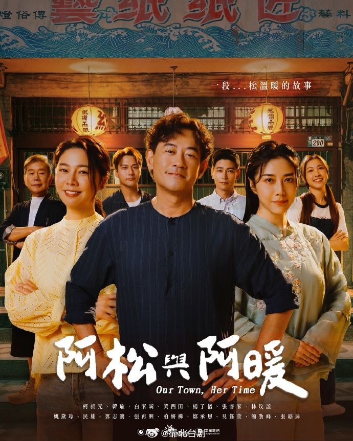 【上海媚黑】骚逼人妻 热衷于大黑屌 多P运动 最爱被压在底下狂肏 绿帽老公当摄影师记录老婆不为人知淫荡的那一面 - 男人射吧