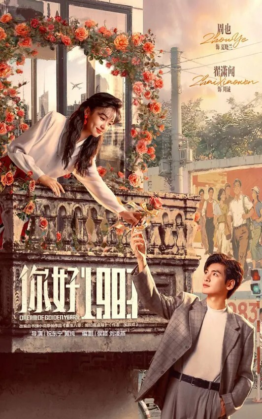 8个.月.孕妇.饥渴难.耐女.上疯.狂摇.摆刺激.视频.流出 - 男人射吧