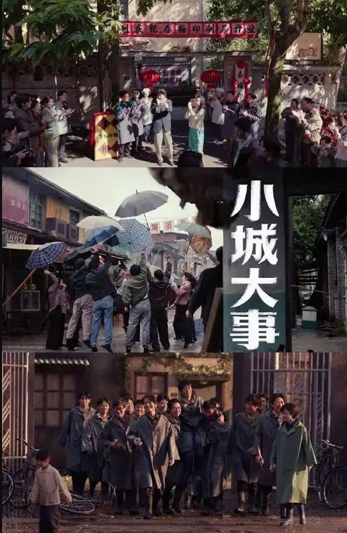 泉州学院女学生和主任偷情曝光 - 男人射吧