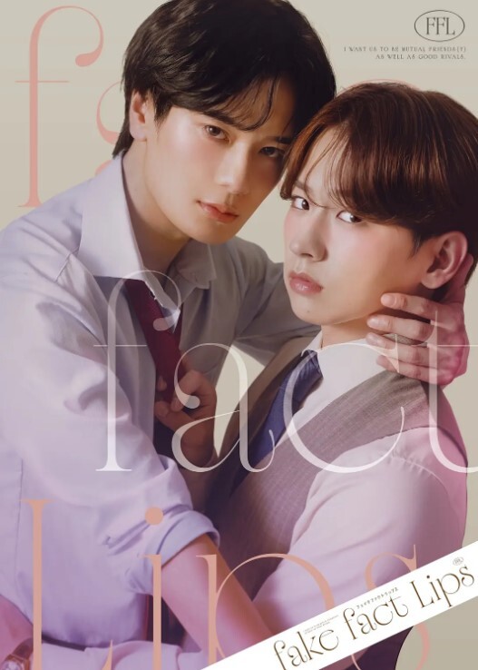 NEWSENSATIONS-女学生向教授展示她对教育的关心程度（AriaLee）【NewSensations】 - 男人射吧