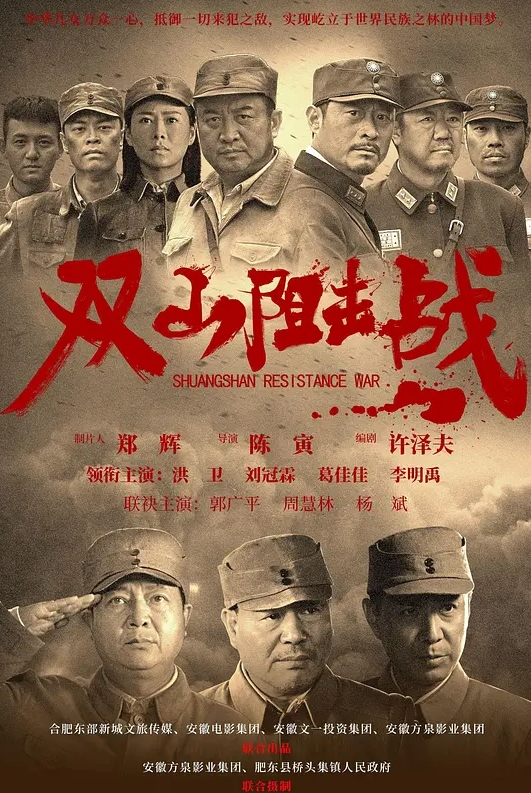 斑比女仆的秘密课程 - 男人射吧
