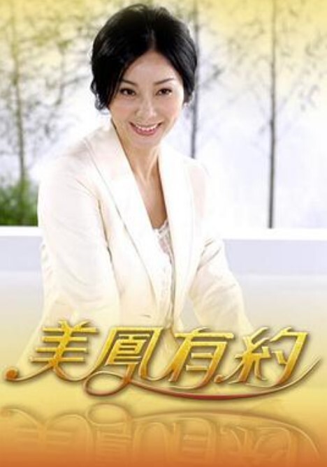 小少萝以为我是医生请教怎么做爱，从讲解到实战破处全程淫语 - 男人射吧