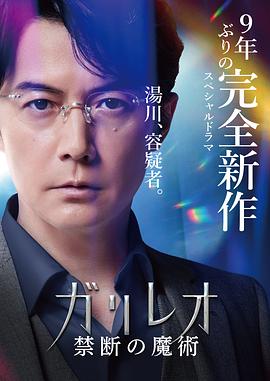 1000部啪啪啪视频辣妞范 - 男人射吧