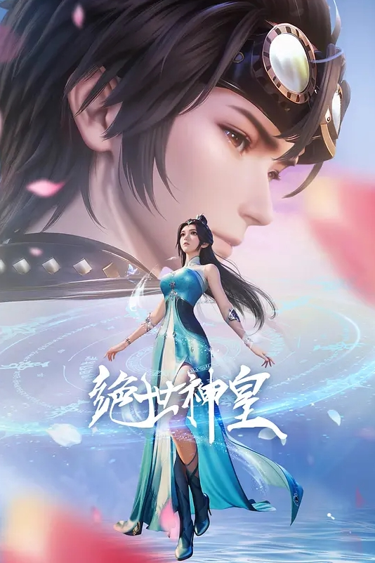 破产姐妹 第1季第12集 - 男人射吧