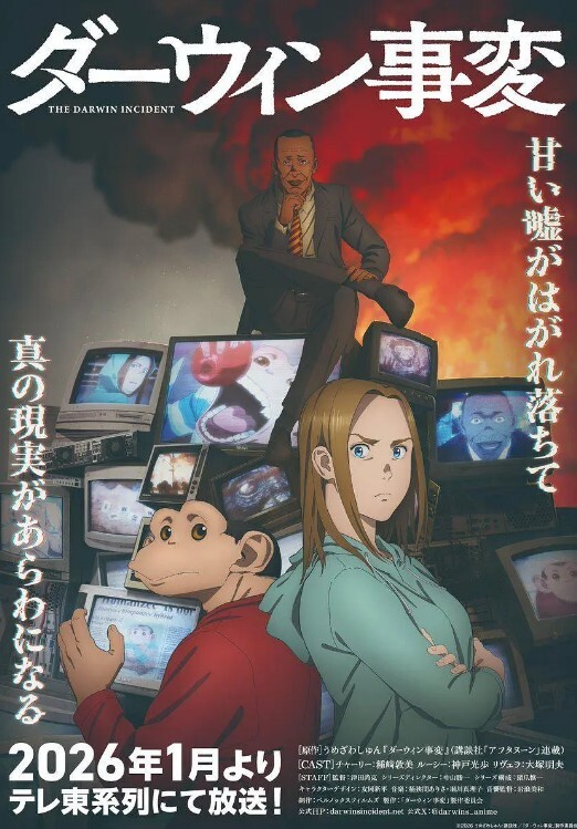 夜色精品探花约了个粉色裤子妹子啪啪脱掉内裤舌吻扣逼调情再到床上大力猛操 - 男人射吧