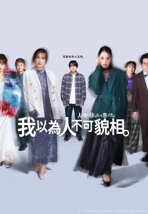 吃瓜onlyfans短发熟女自拍自慰诱惑不雅视频曝光 - 男人射吧