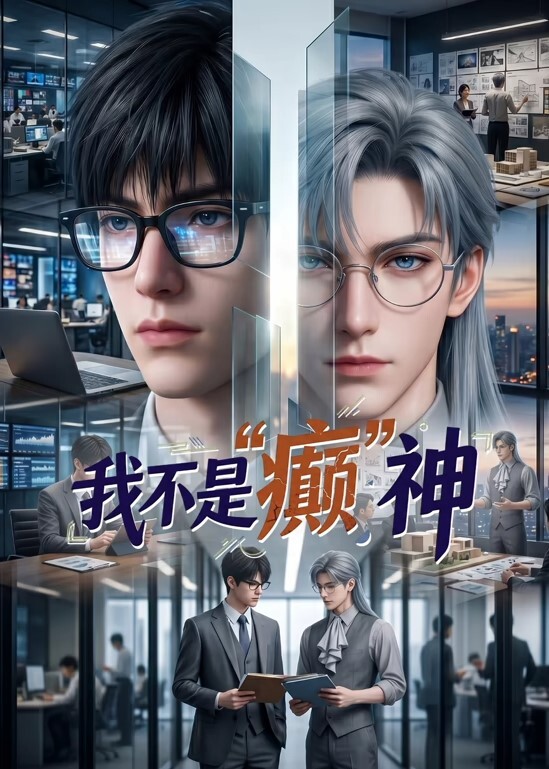 爆操大奶妹 - 男人射吧