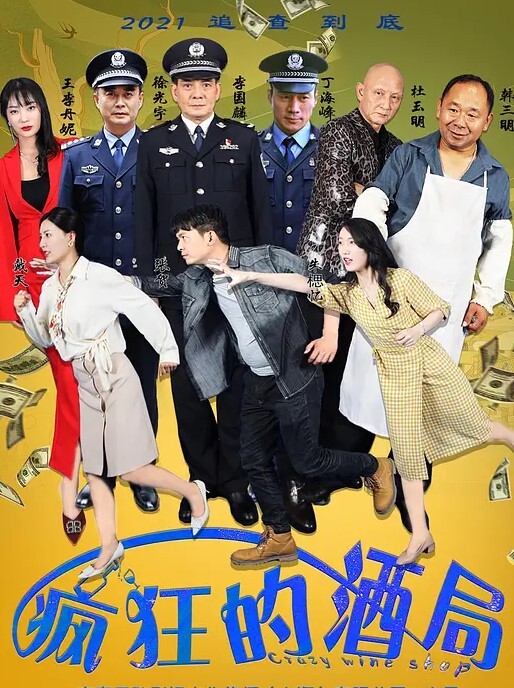 大神原創系列之再次酒店玩別人的老婆熟婦味道就是不一樣某些動作只需要一個眼神都很主動的 - 男人射吧