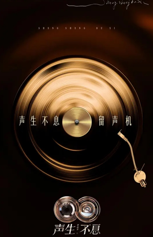 小情侣为了找刺激在楼梯口做爱先口交舔硬然后撅着屁股后入内射 - 男人射吧