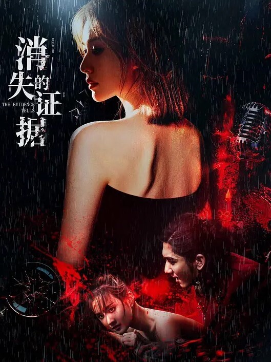 勾搭足浴女技师全程拍摄带回房间开操特写口交性感身材站立后入上位骑乘大力猛操 - 男人射吧