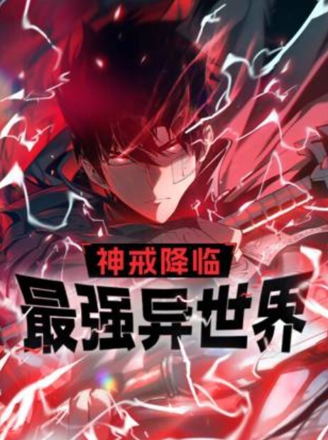 20208025299用户上传菜市场抄底系列一 - 男人射吧