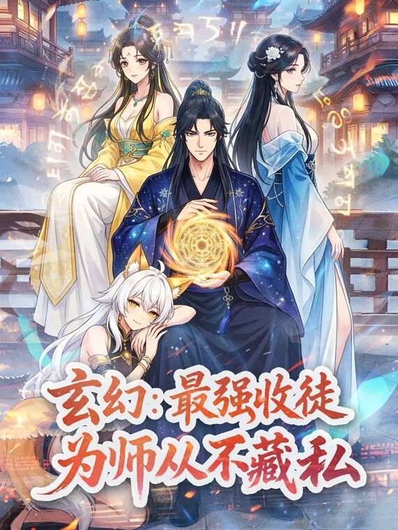 金发妹女上位高潮的! - 男人射吧