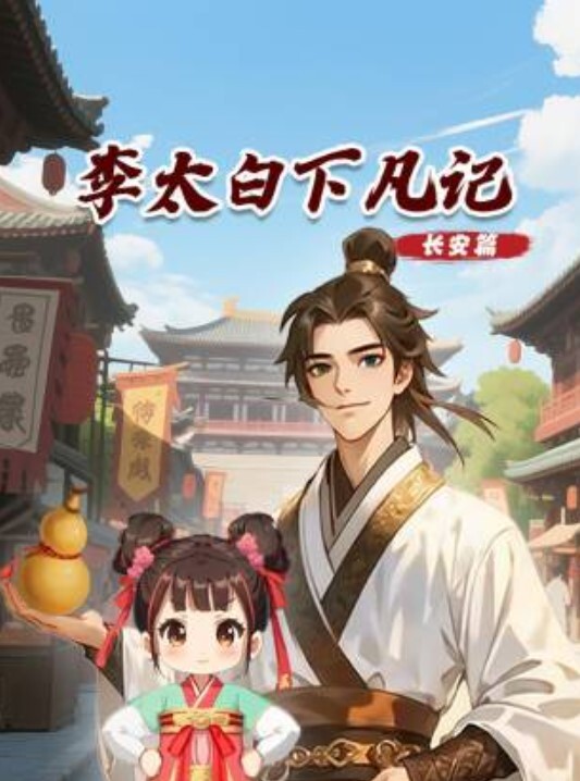 FantasyHD-娇小的达科塔斯凯（PetiteDakotaSkye）湿漉漉的【FantasyHD】 - 男人射吧