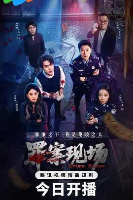 极品校花 好嫩好漂亮啊~【椰椰呐】潮流骚舞！大奶又大又嫩 骚逼很粉很紧致 道具自慰 爽 (3) - 男人射吧