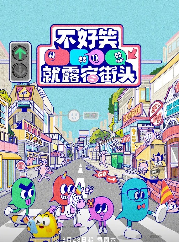 娇媚女仆先脱丝袜再拖衣服 - 男人射吧