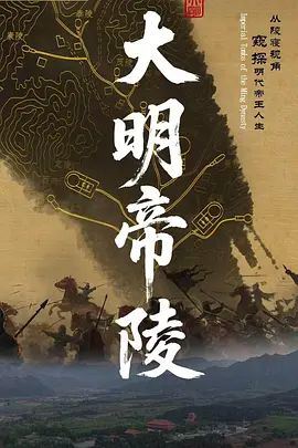 女友离家出走，和身穿白色瑜伽裤的女友不眠之夜女友趴在床上，那白色的瑜伽裤将她的腿和蜜臀完美地展现出来。我站在一旁，目光被牢牢吸 - 男人射吧